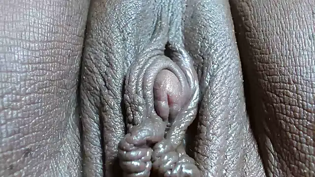 morenahott1 লাইভ XXX চ্যাট