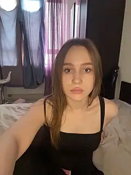Mary_Smitty Live XXX-Chat