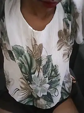 neha_singh0 现场XXX聊天