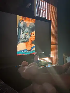 XXX chat uživo modela Ragnarrodbrok