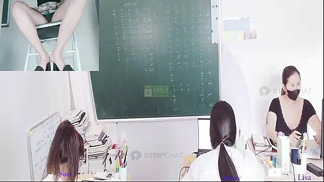 Chat XXX Live _Math_