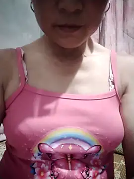 Chat XXX en directo de phlin1