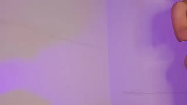 Liamsubtle01 Live XXX-chat