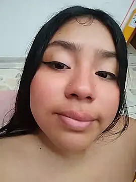 Amber_Herrera Chat XXX live