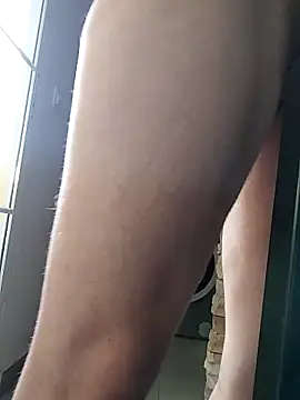 LoGanDiamond লাইভ XXX চ্যাট