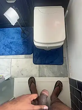 sissy_rahul_subn Live XXX chat
