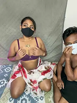 I_am_ur_amisha's Live XXX Chat