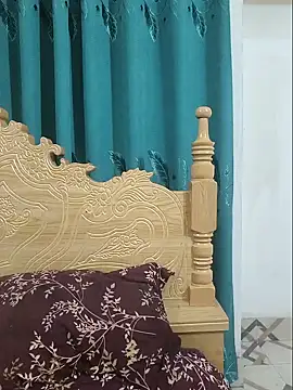 Beauty_Queen_Soniya XXX чат на живо