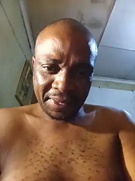 BBC-KING-100 Live XXX-chat