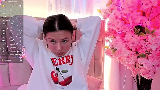 Dana_grey_ XXX чат на живо