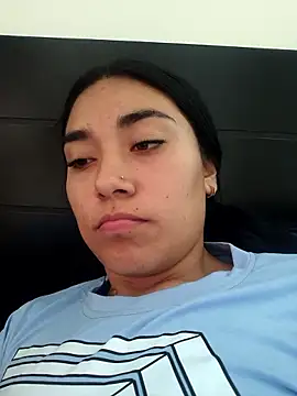 Kayle_Aurora's Live XXX Chat