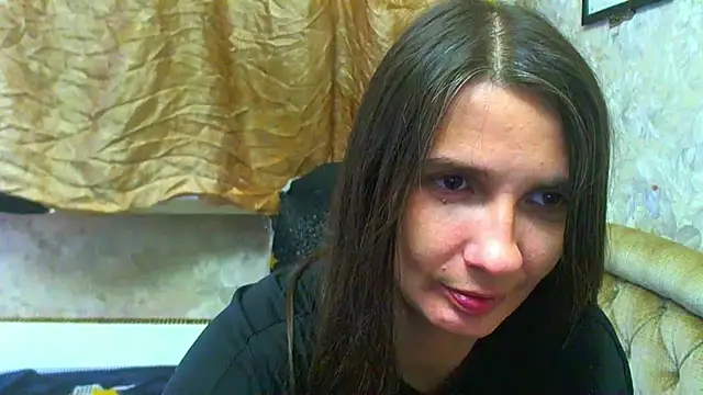 Alison_Wale Live XXX Chat