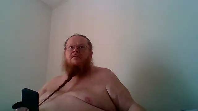 Kaappi1967 Live XXX-chat