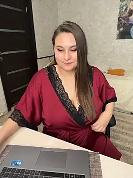 AgathaMyers – Naživo XXX chat