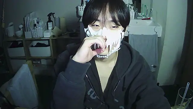 sdamvo2 라이브 XXX 채팅