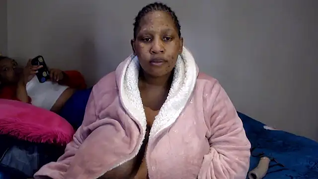 PIXIEBITCHXXX26 Webcamshow
