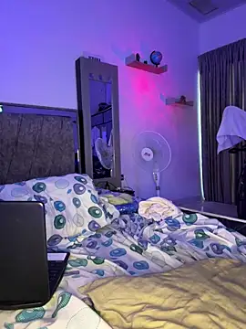 nico_2036 Live XXX-chat