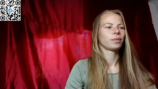 SilentPassion567's Live XXX Chat