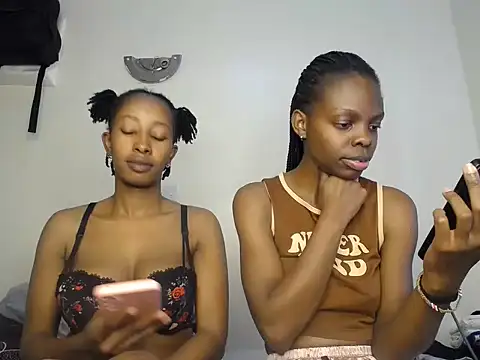 Nastysouls Chat XXX live