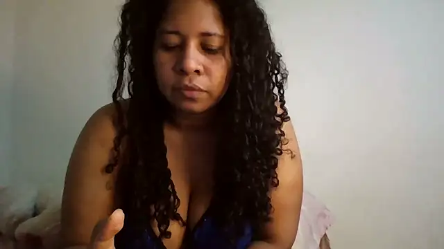 Chat +18 de Dreambody- ao vivo