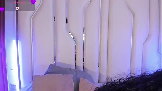 Angellit_Afrodita_ 现场XXX聊天