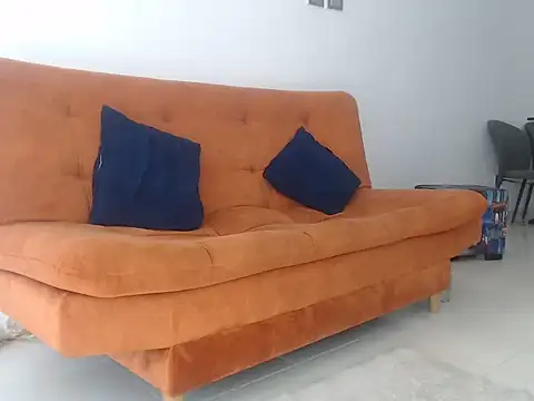 Chat +18 de magiadeisis ao vivo