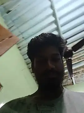 freakingcock27 Obrolan Langsung XXX