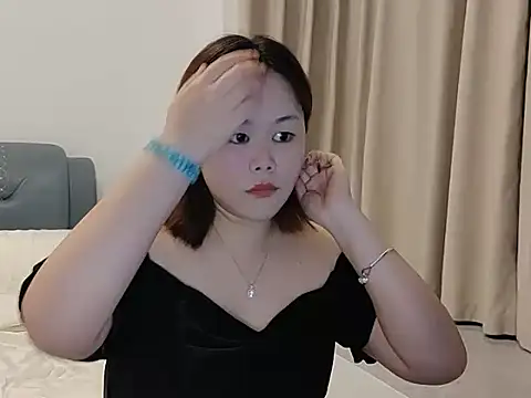 Chat +18 de Sorgenfrei1 ao vivo