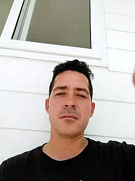 Онлайн чат XXX Gabriel_leon33