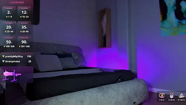 Ian_Castillo_ Live XXX Chat