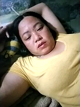 Chat XXX Live Min-in