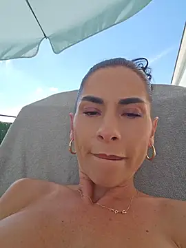 SensyTV Chat XXX live
