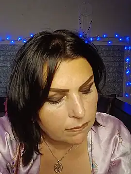 kataleya94's Live XXX Chat