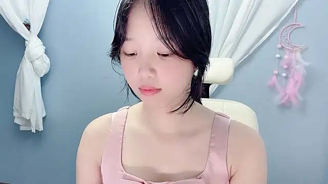 Yanys521 现场XXX聊天