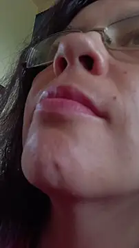 แชท XXX สดของ rposhta1991