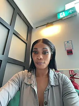 ___Nessa Chat XXX in diretta