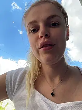 HarrietDart 라이브 XXX 채팅