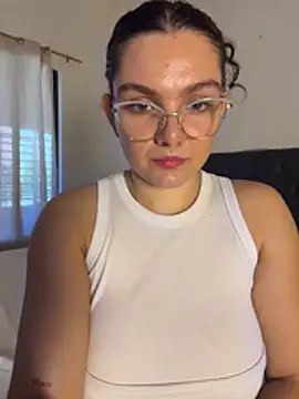 Eva_stark10 – Naživo XXX chat
