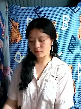 lisa-bae00 라이브 XXX 채팅