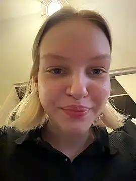AshleyMur Live XXX-Chat