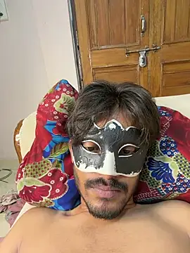 Love_Birds00 Chat XXX in diretta