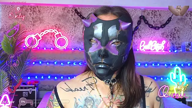 Cool_Freak_'s Live XXX Chat