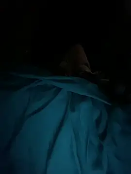 GusanoDelicioso 라이브 XXX 채팅