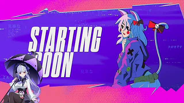 dianagamingx's Live XXX Chat