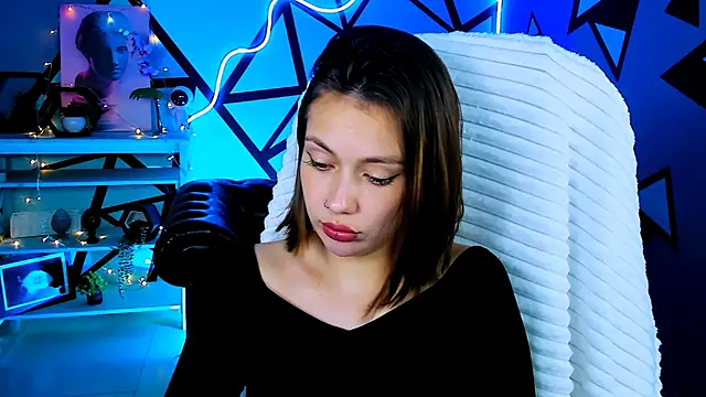 Chat XXX Live SeaJorji