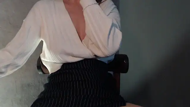 charm__men Live XXX chat