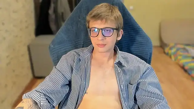 themortydaglish's Live XXX Chat