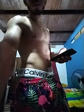 Chat +18 de Dondhay ao vivo