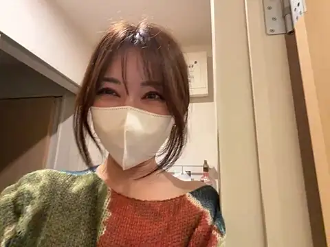 komu_gi_のライブXXXチャット