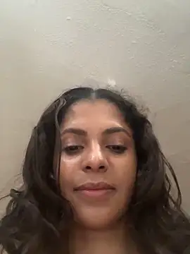 karlatiburcio's Webcam Show